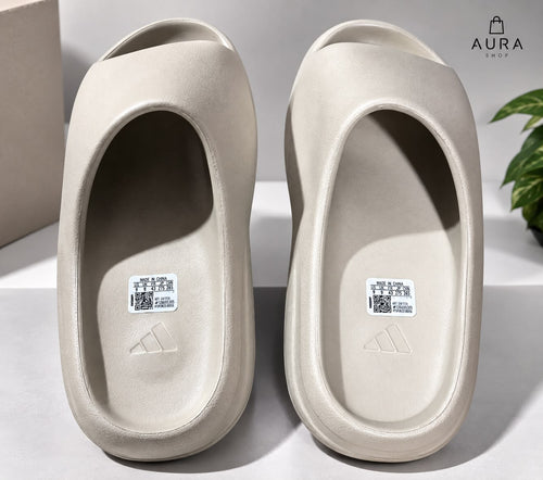 adidas Yeezy Slide Pure – GW1934