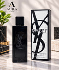Yves Saint Laurent MYSLF Eau de Parfum for Men
