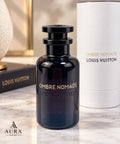 Louis Vuitton Ombre Nomade Eau de Parfum 100ml