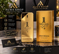 Rabanne 1 Million Eau de Toilette for Men