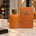 Parfums de Marly Althaïr Eau de Parfum 75ml