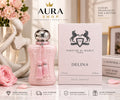 Parfums de Marly Delina Eau de Parfum 75ml