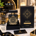 Initio Oud for Greatness Eau de Parfum 90ml