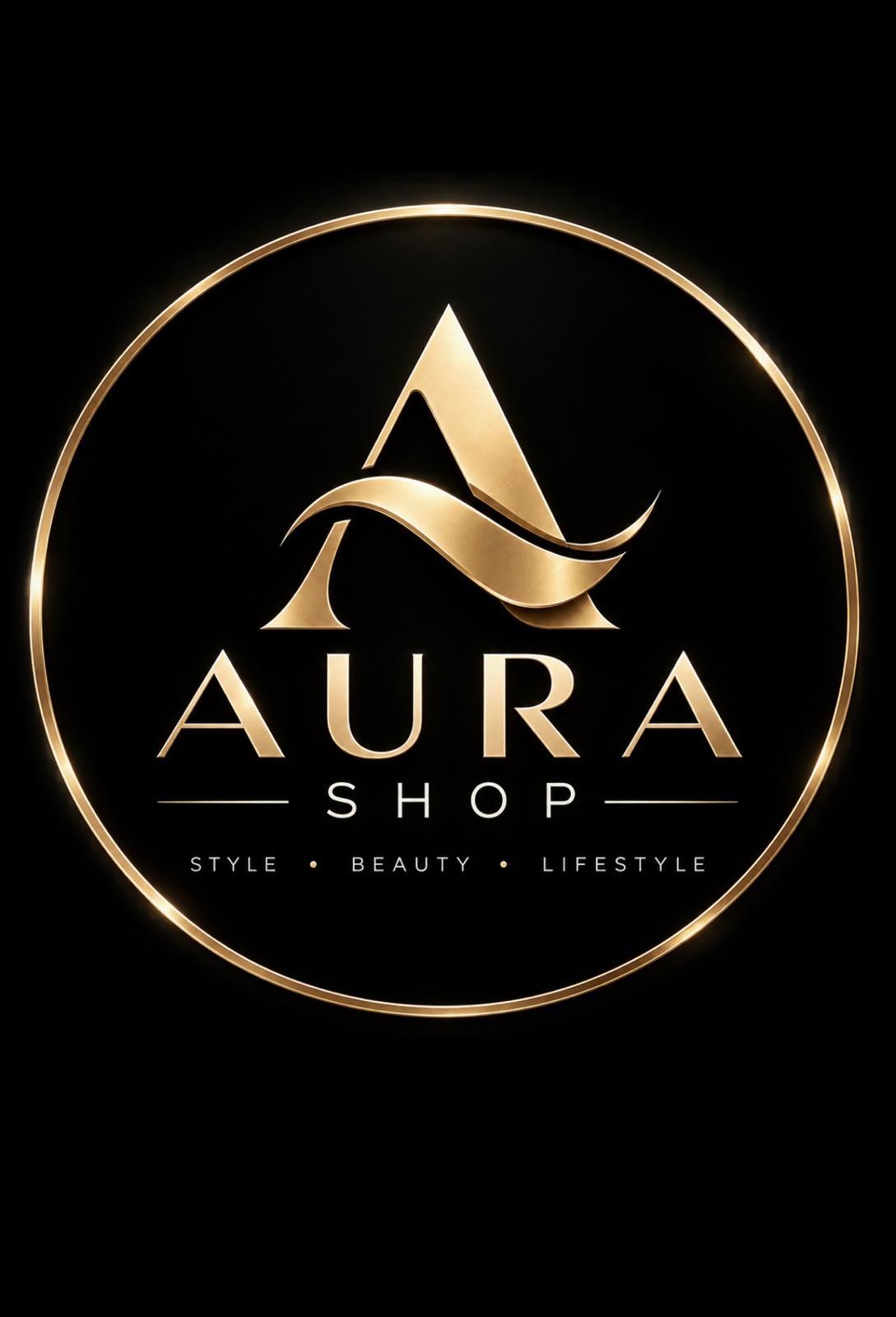 Aura Shop